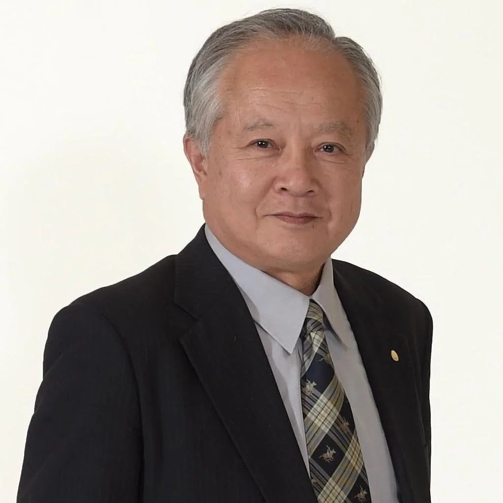 Supplier Avatar 3
