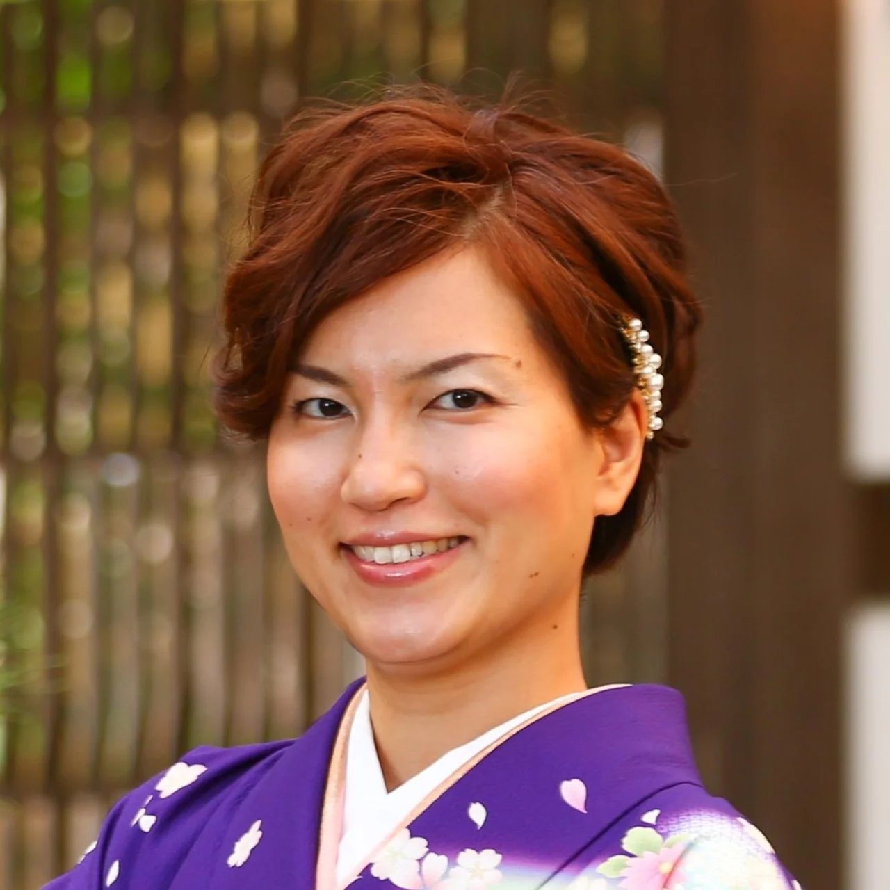 Sonoko M.
