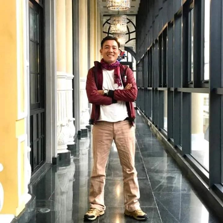Khang H.