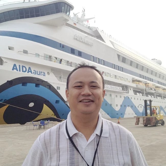 Khoa Đ.