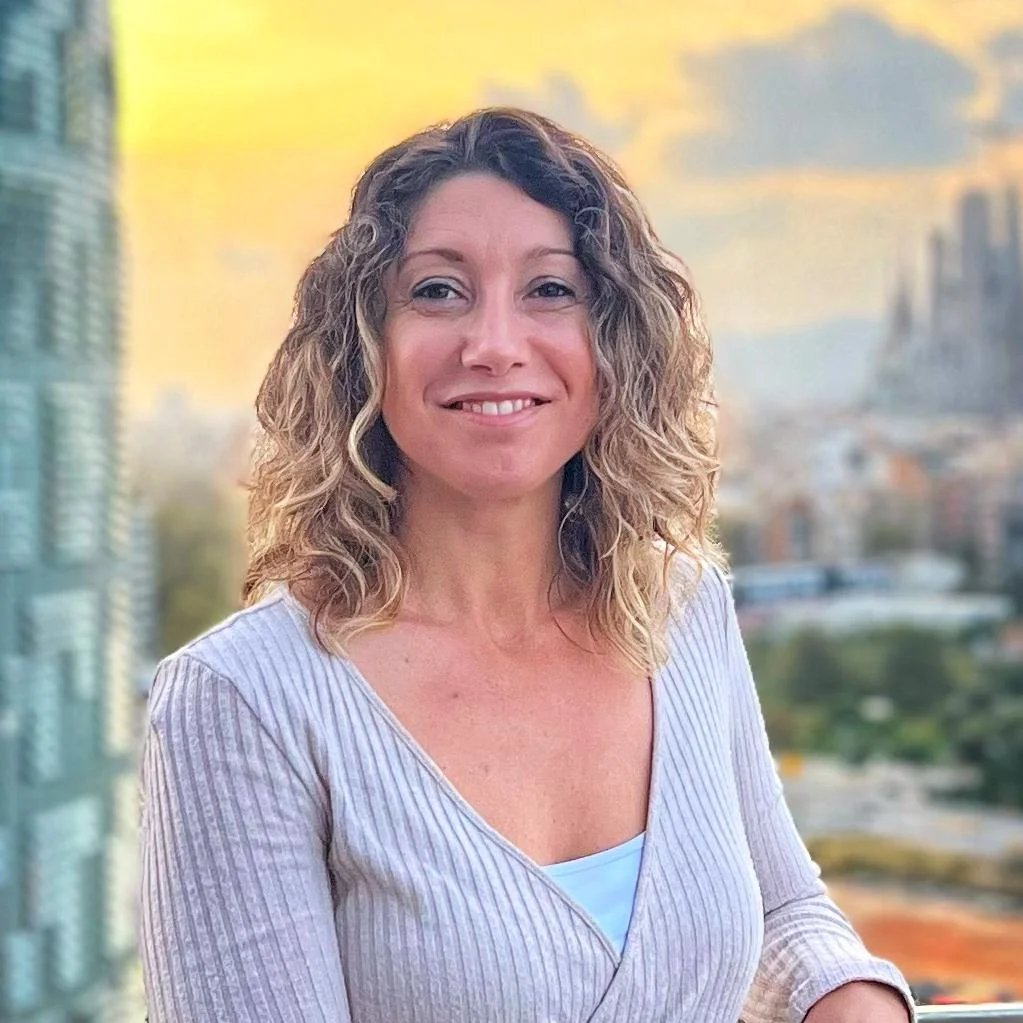 Laura C.