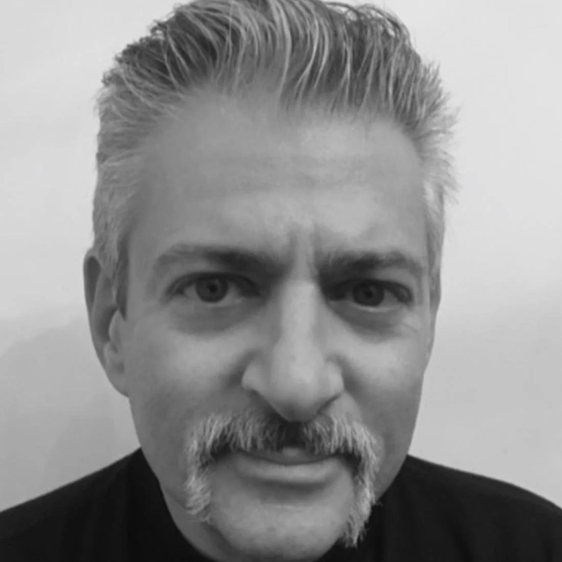Gary D.