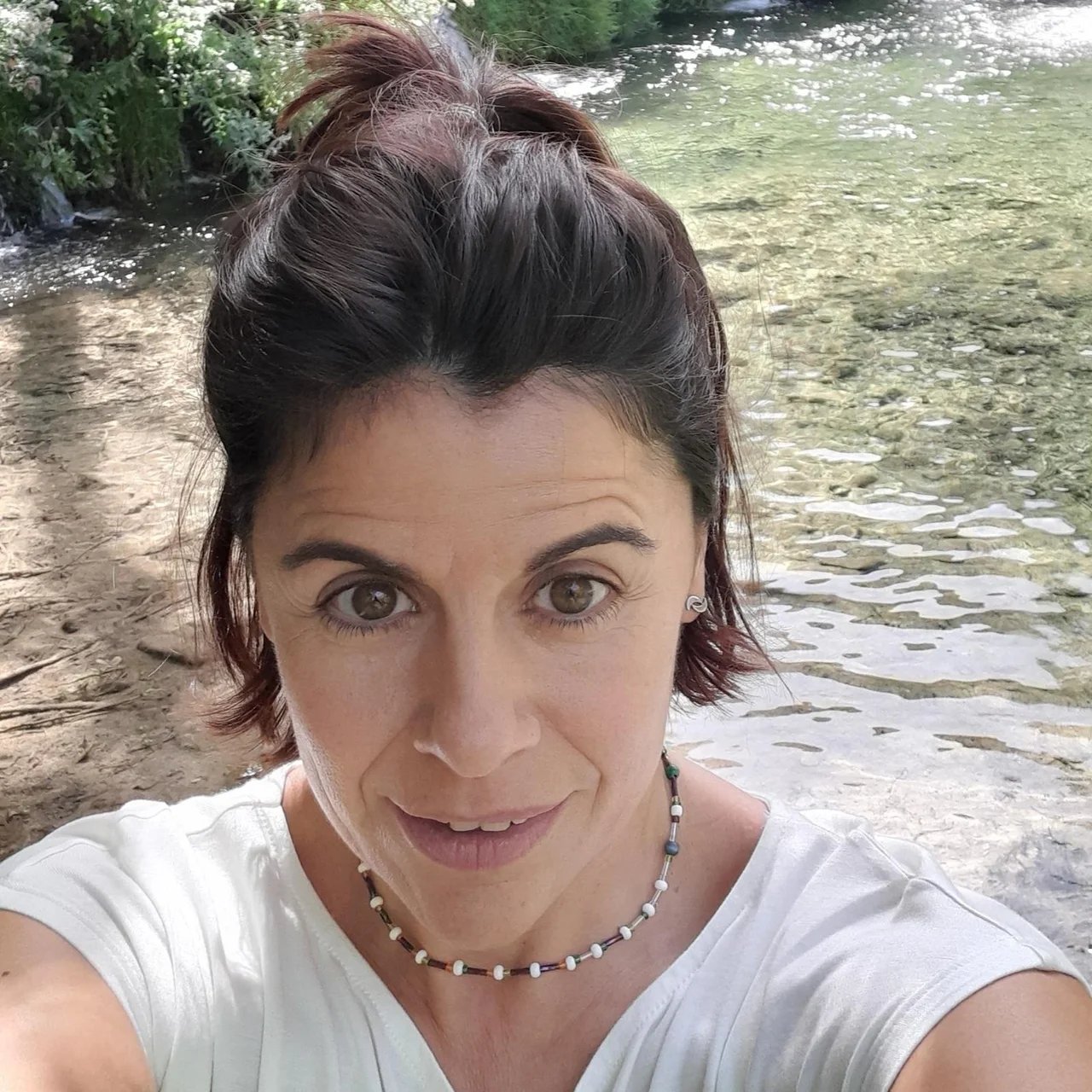 Rosalía L.