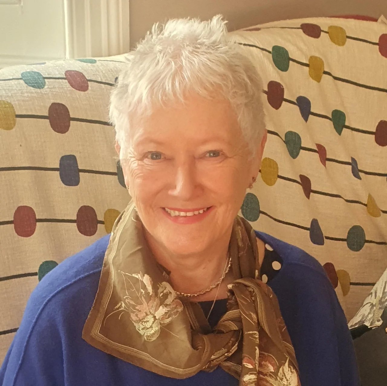 Helena N.