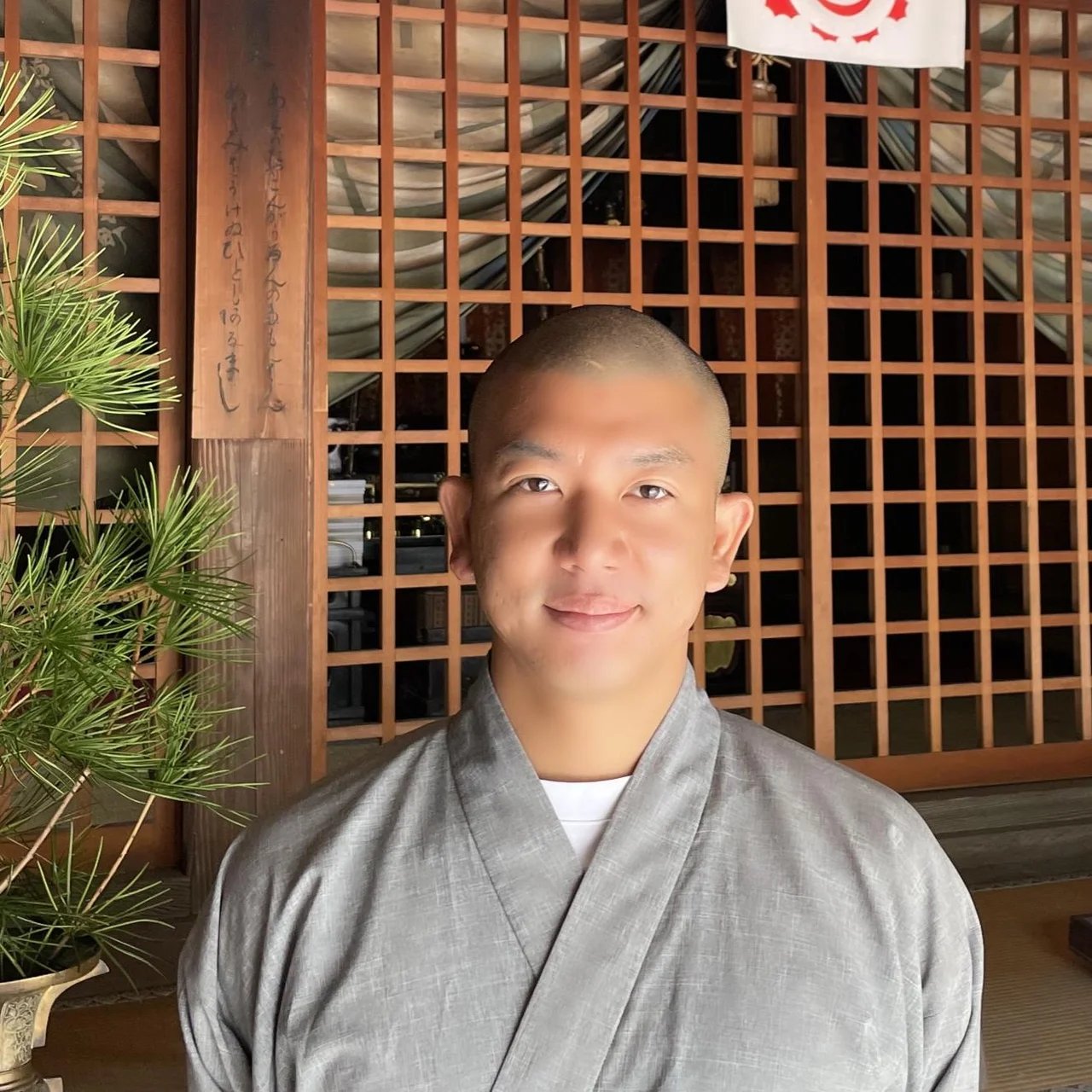 Nobuhiro T.