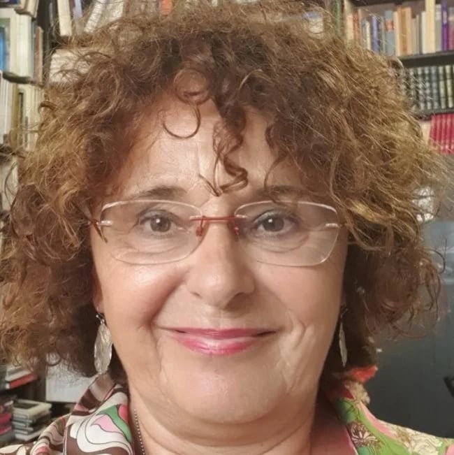 Roberta T.