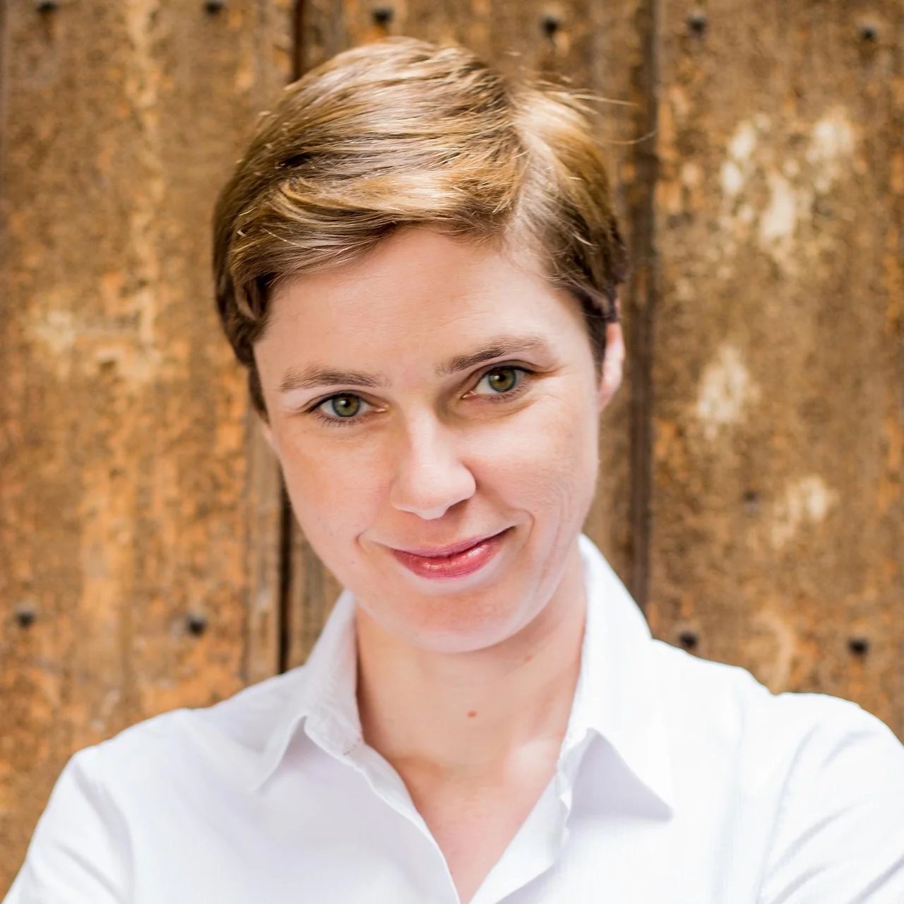 Angelika K.