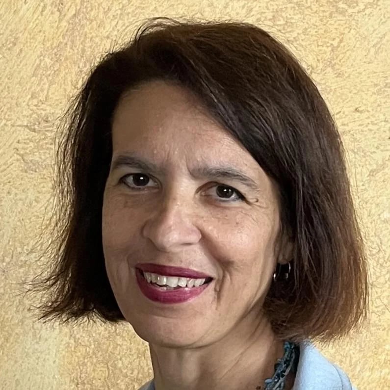 Elena M.