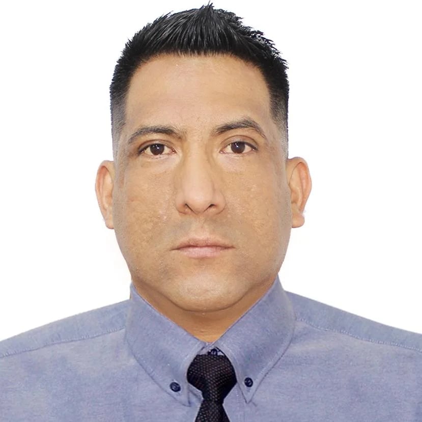 Abel P.