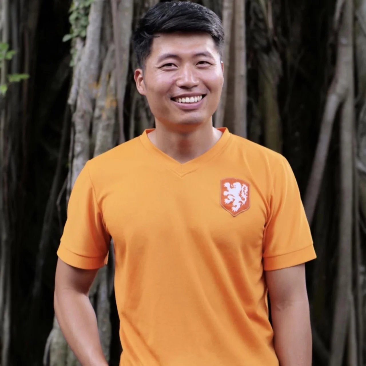 Tuan D.