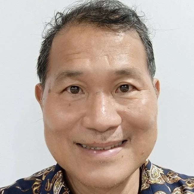 Hj N.