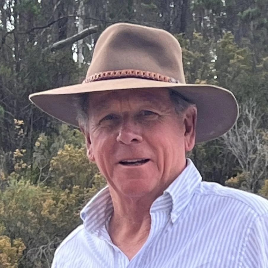 Peter J.