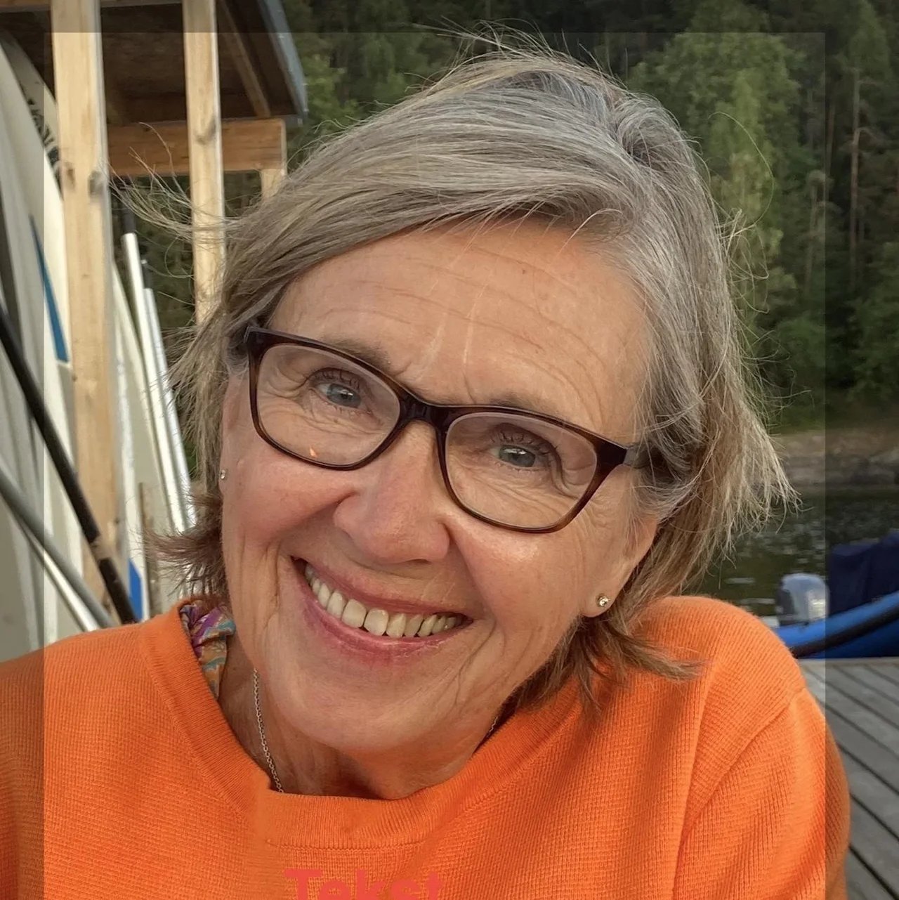 Marianne N.