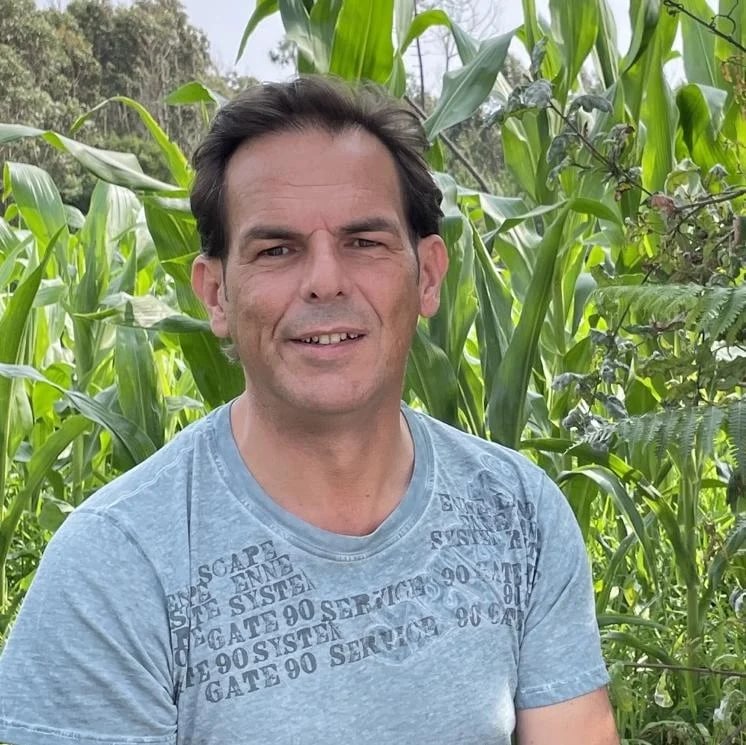Igor L.