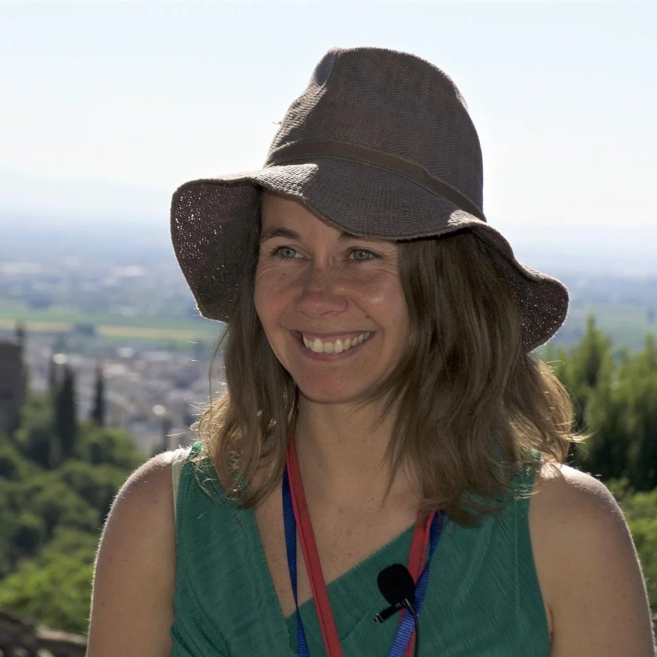 Marina G.