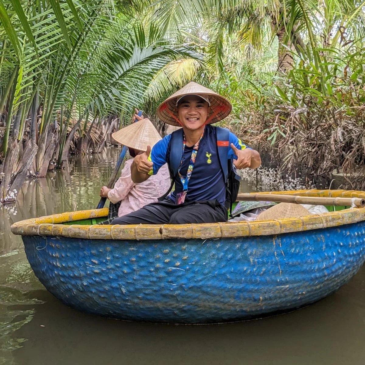 Nguyên T.