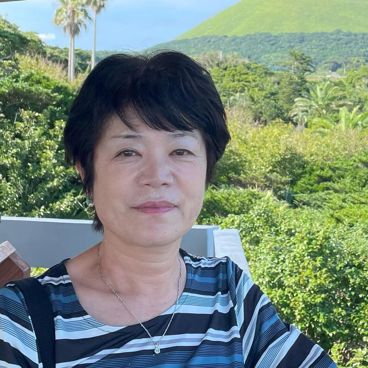 Kayoko W
