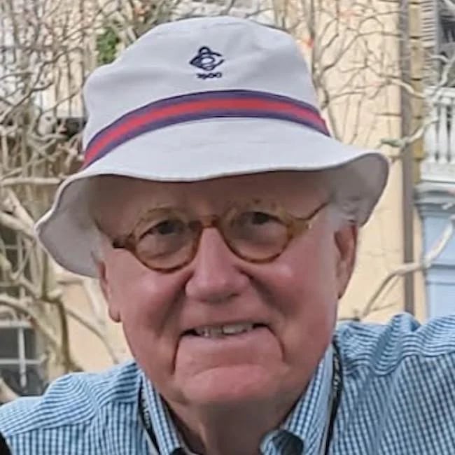 Mike F.