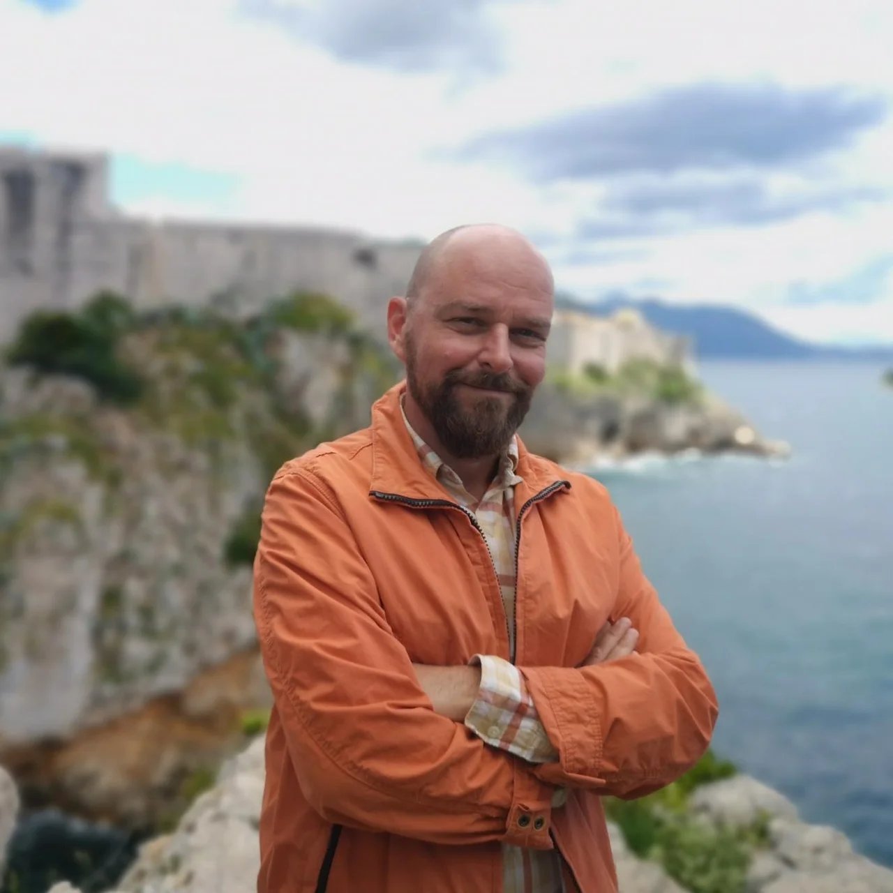 Tomislav M.