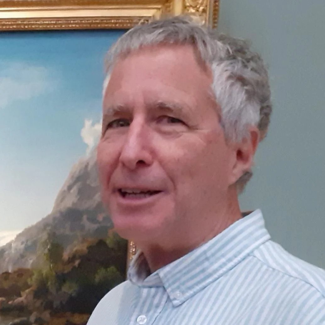 Andrew H.