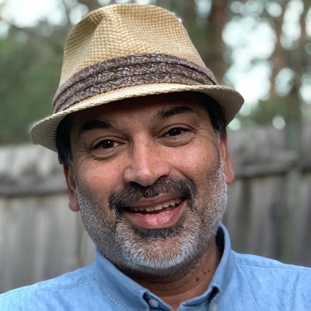 Kunal P.