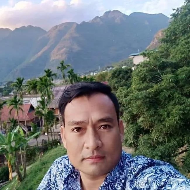 Sowath B.