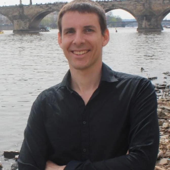 Filip K.