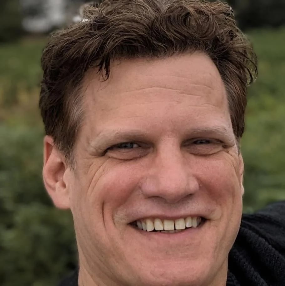 Jonathan S.