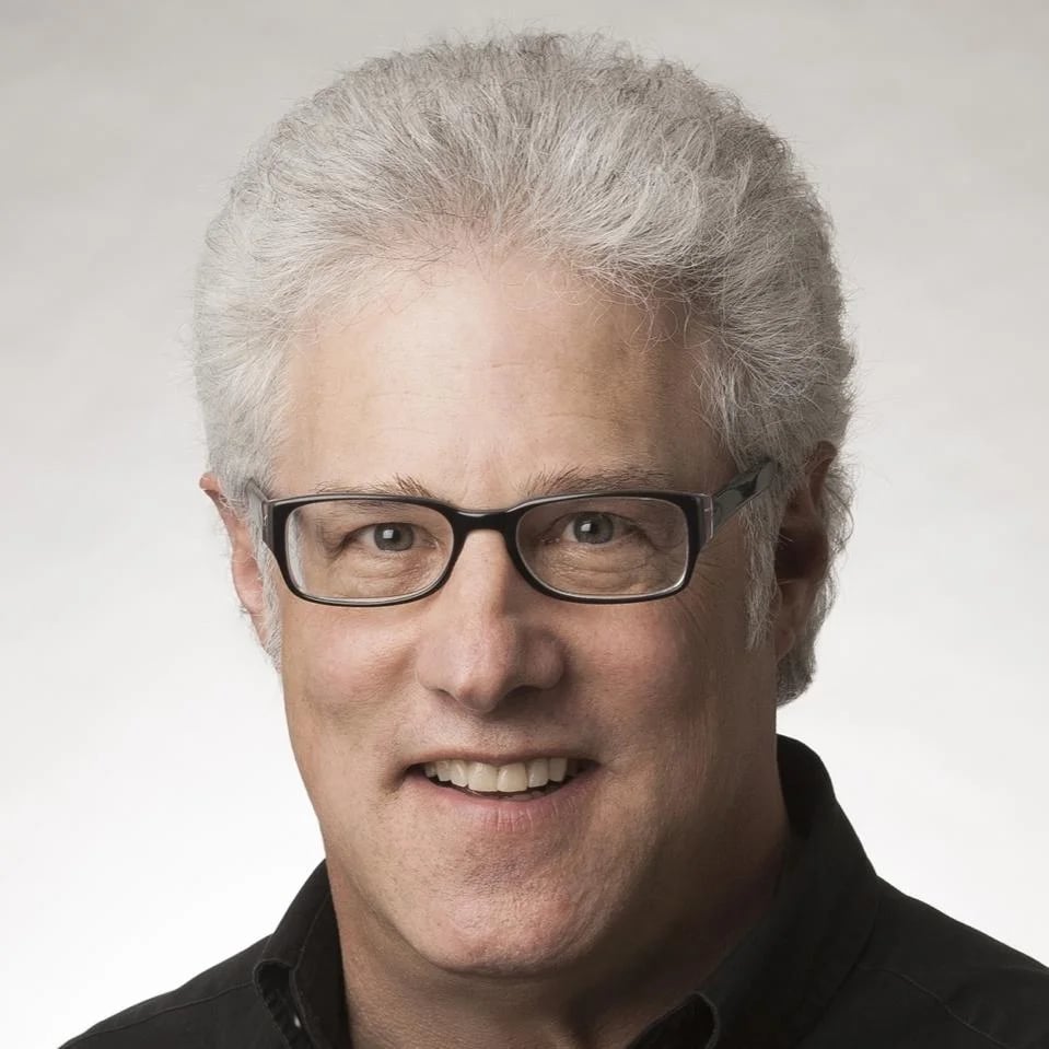 Gary L.