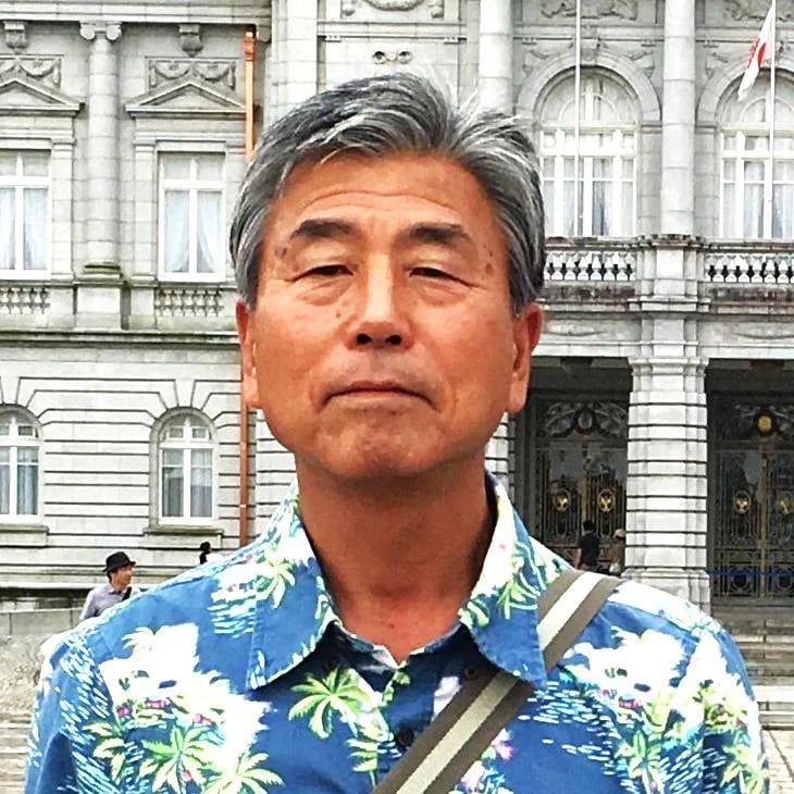 Guide Tour Image