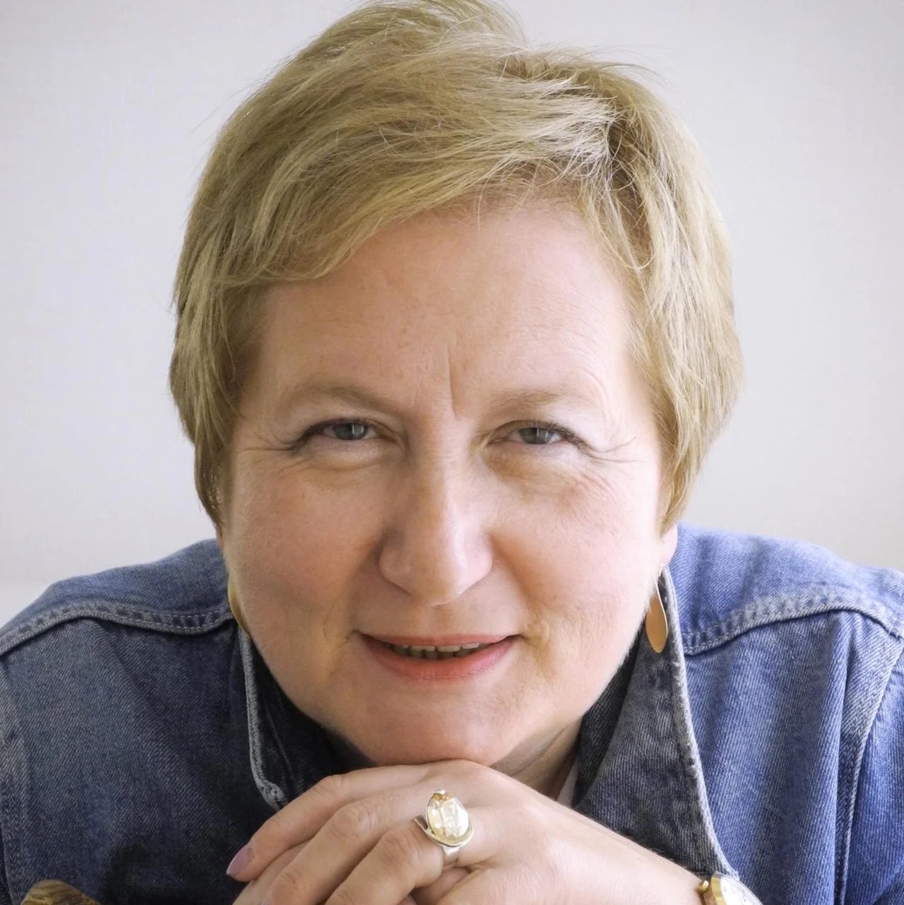 Irina V.