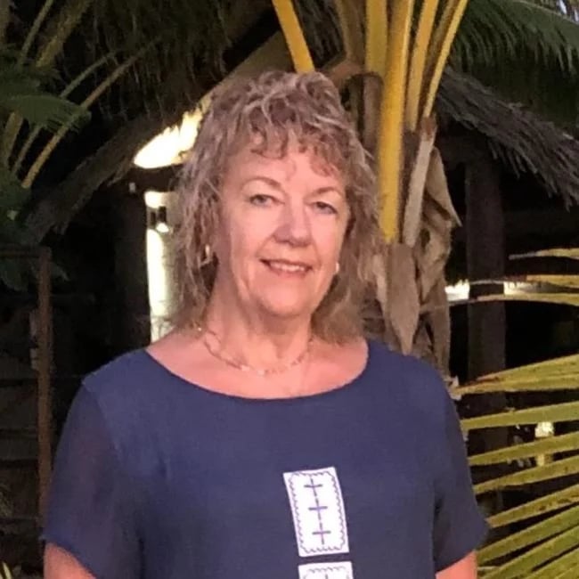 Anne N.