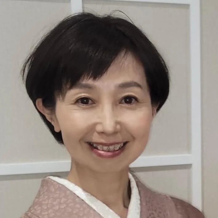 Tomomi Y.