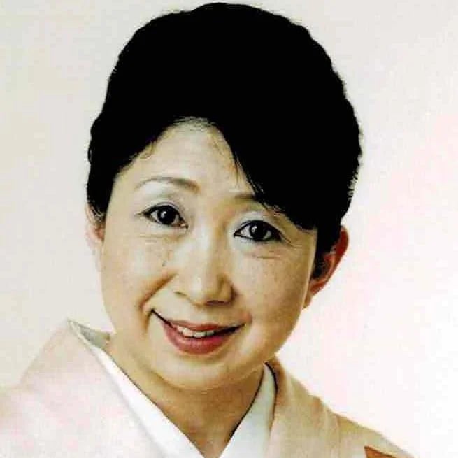 Yuko S.