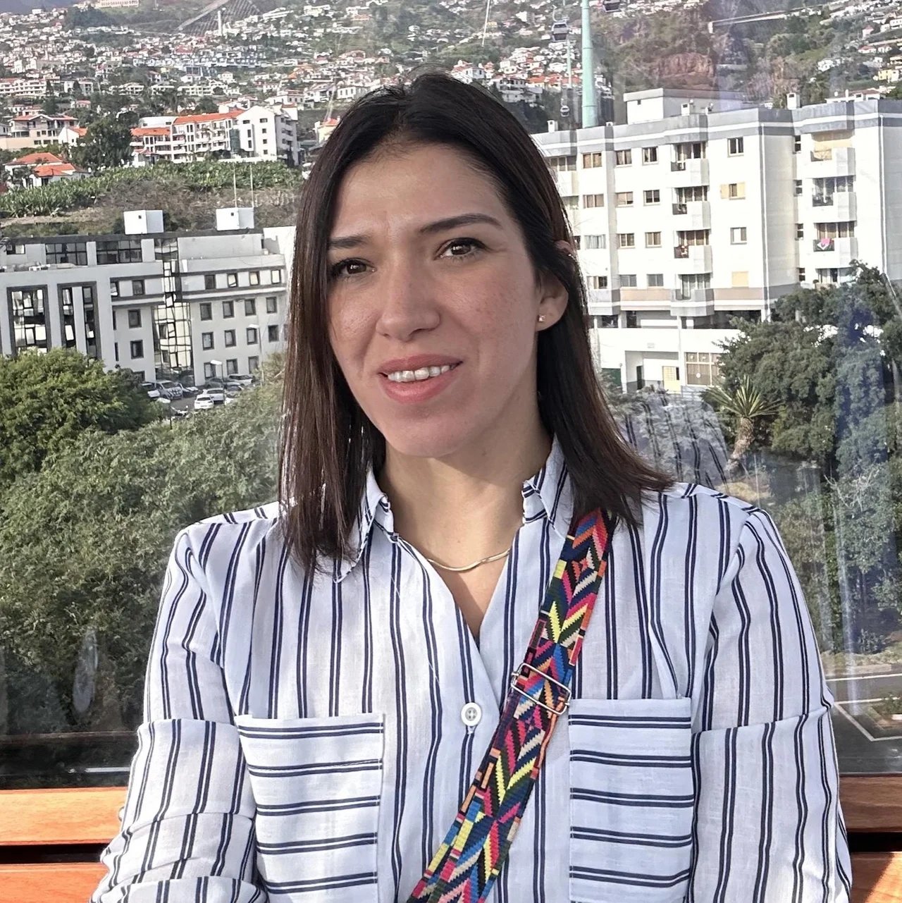 Katerina S.