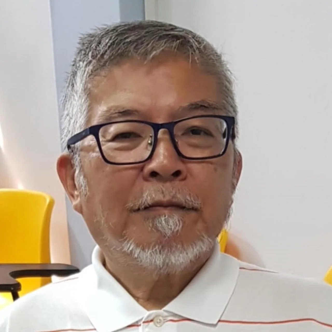 William Ngoh T.