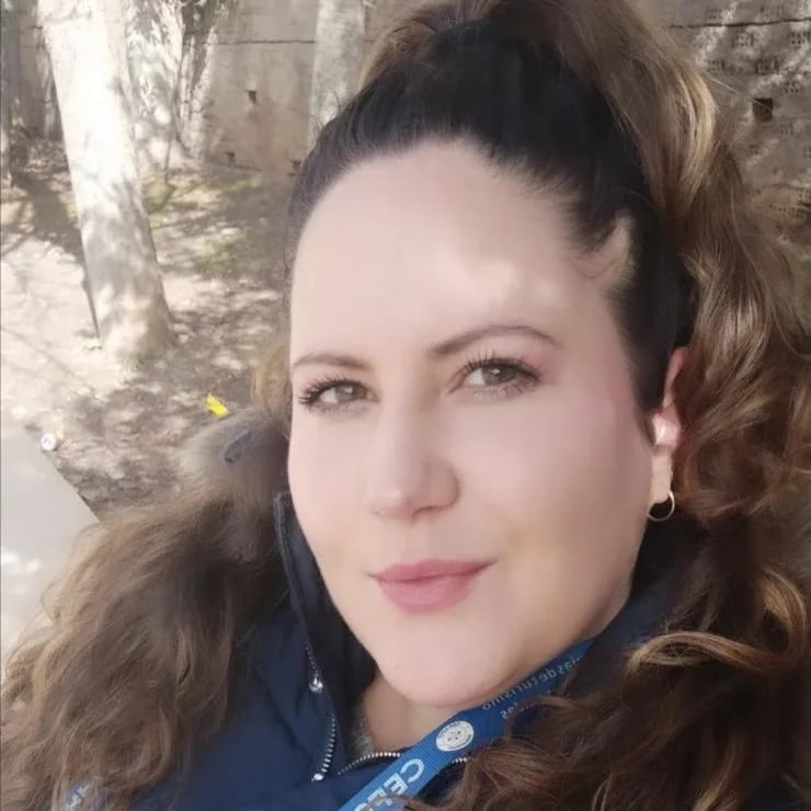 Ana C.