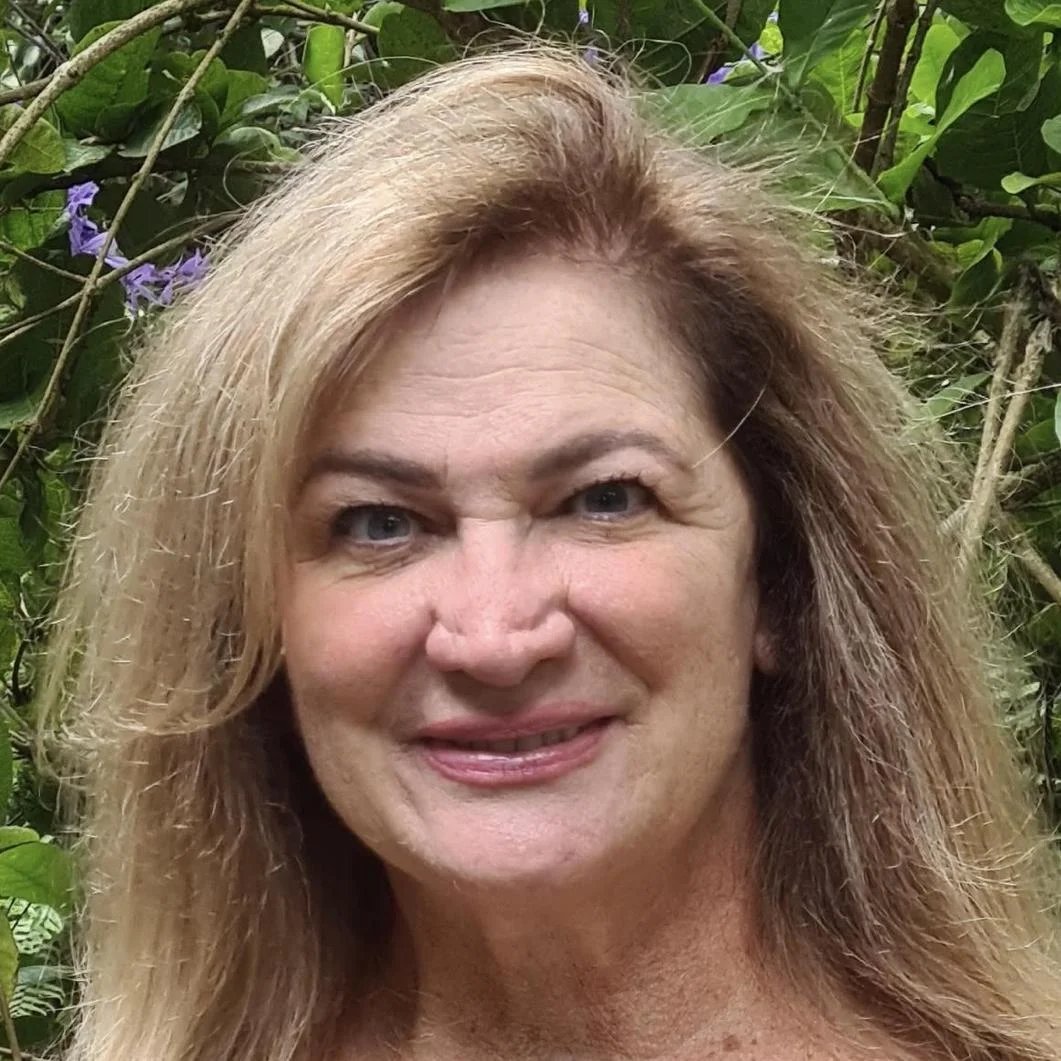 Diana P.