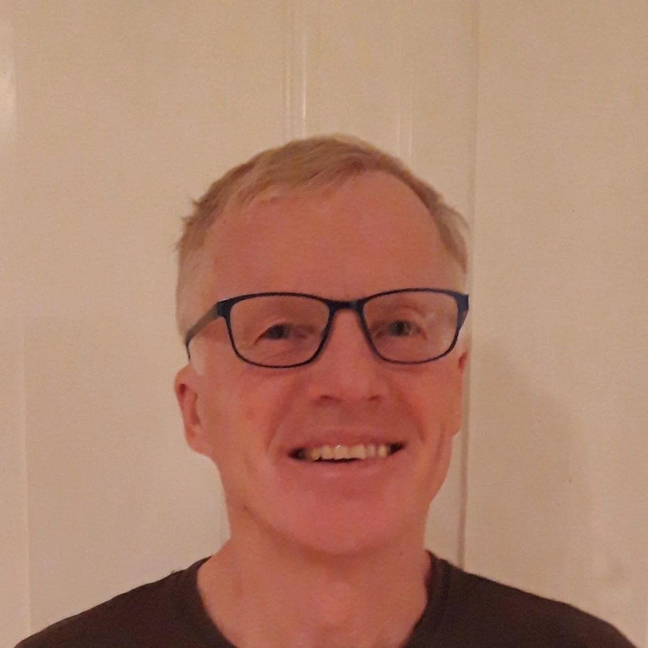 Poul Erik J.