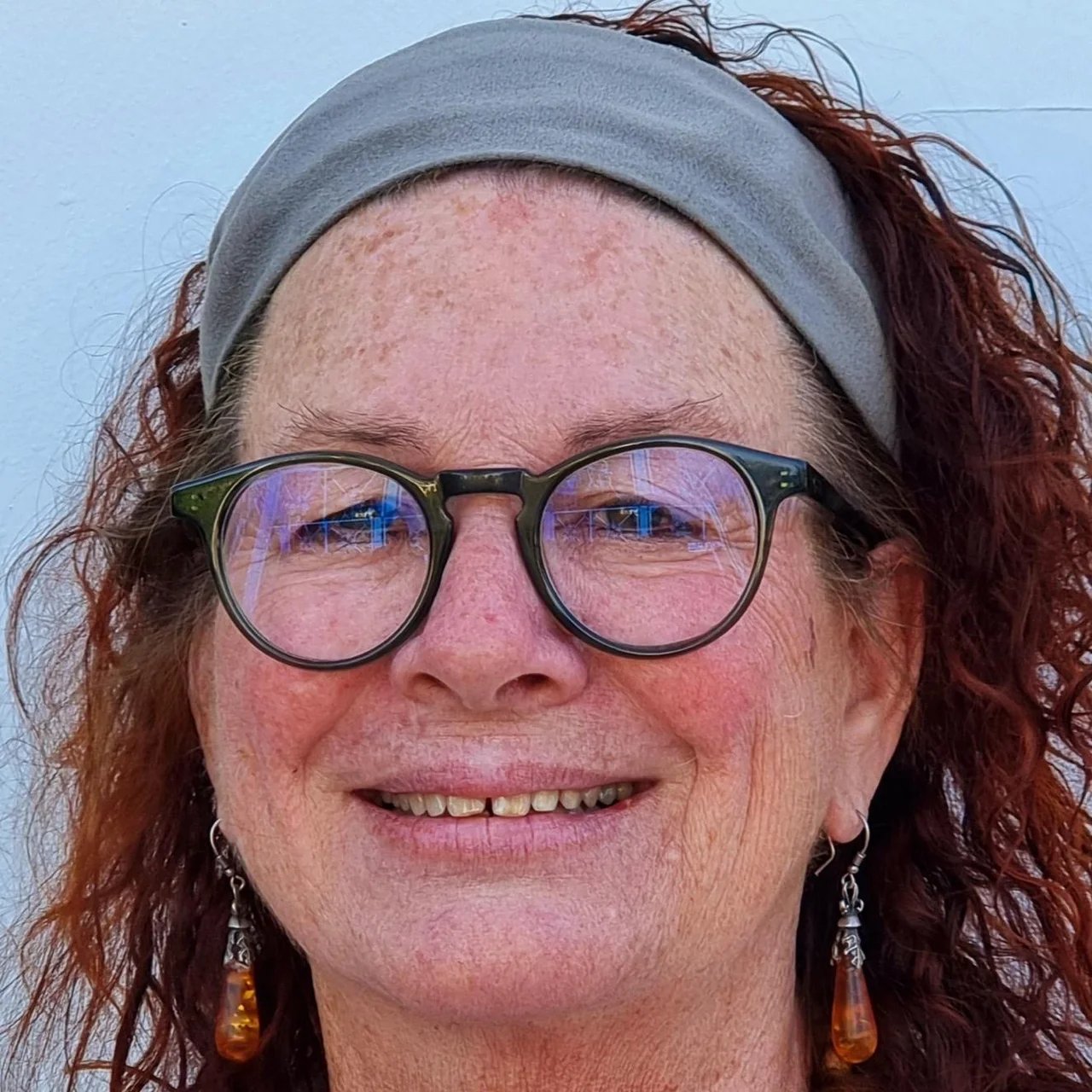 Lesley C.