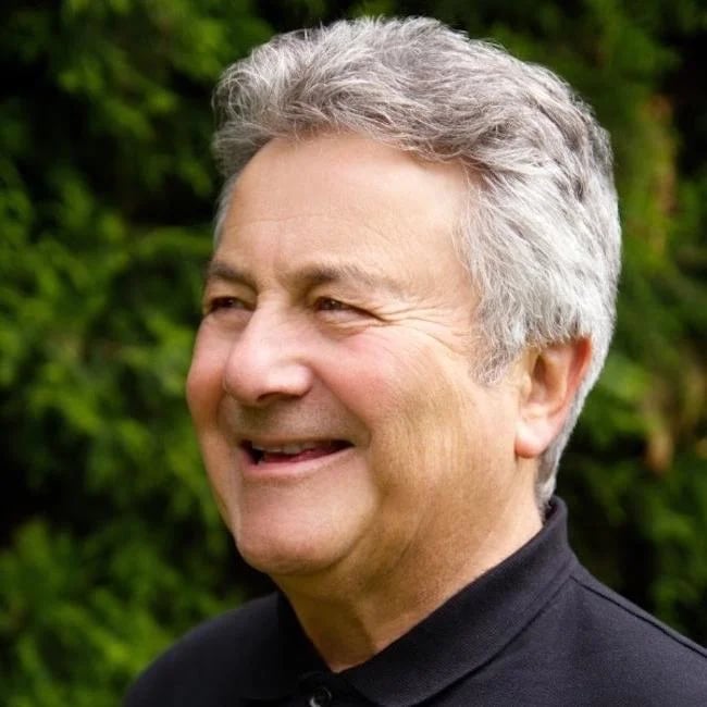 Errol R.
