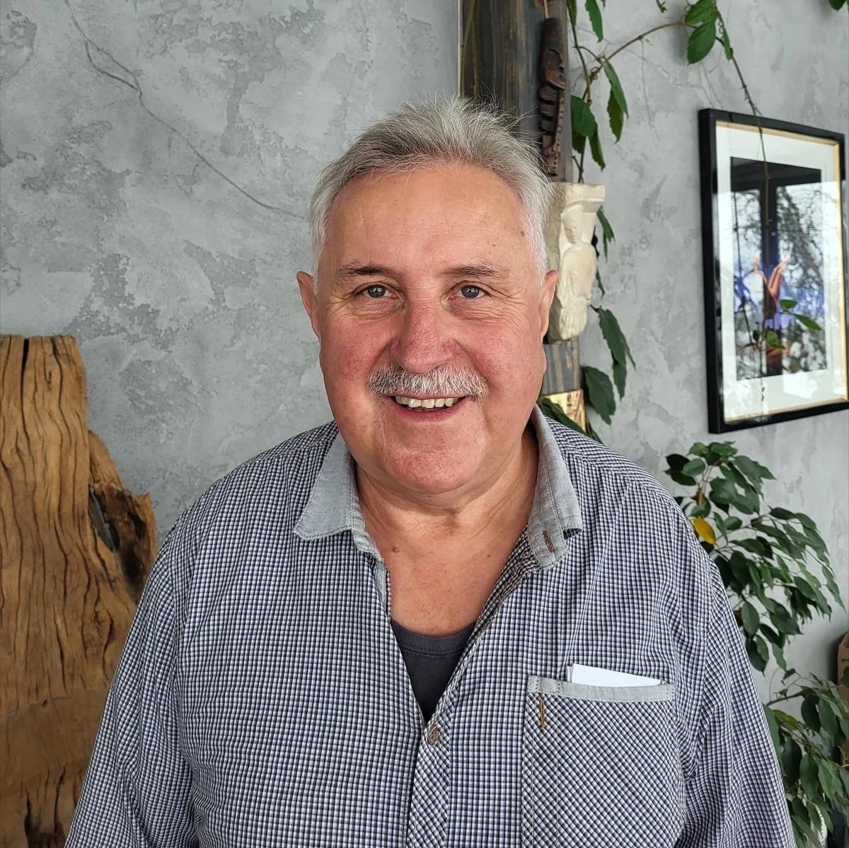 Aleksander S.