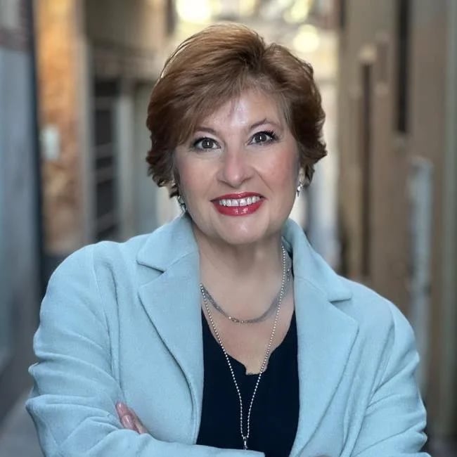 Beatriz G.