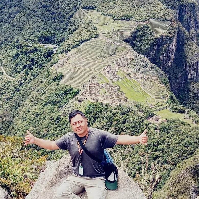 Juan A.