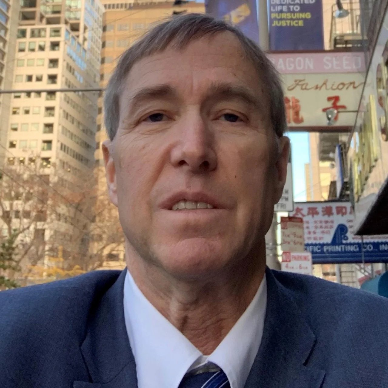 Roger W.