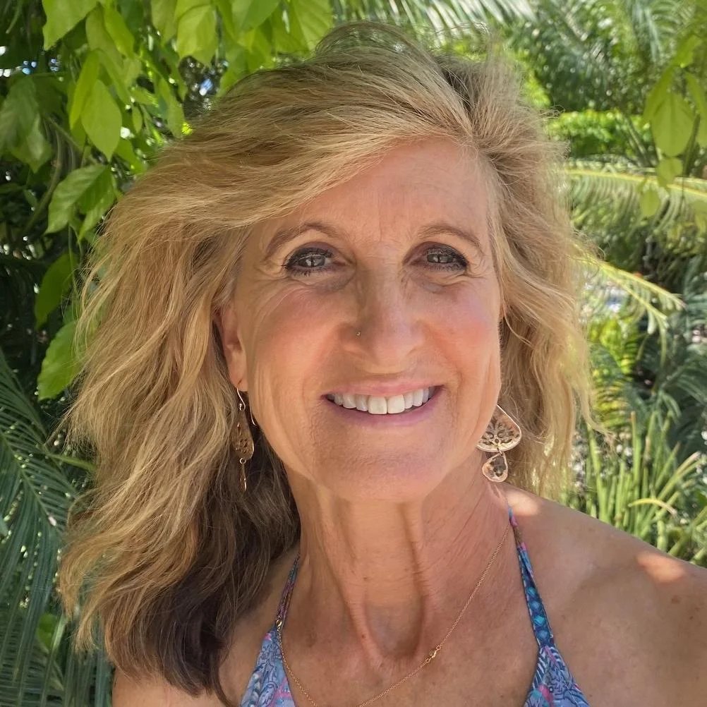 Michelle B.