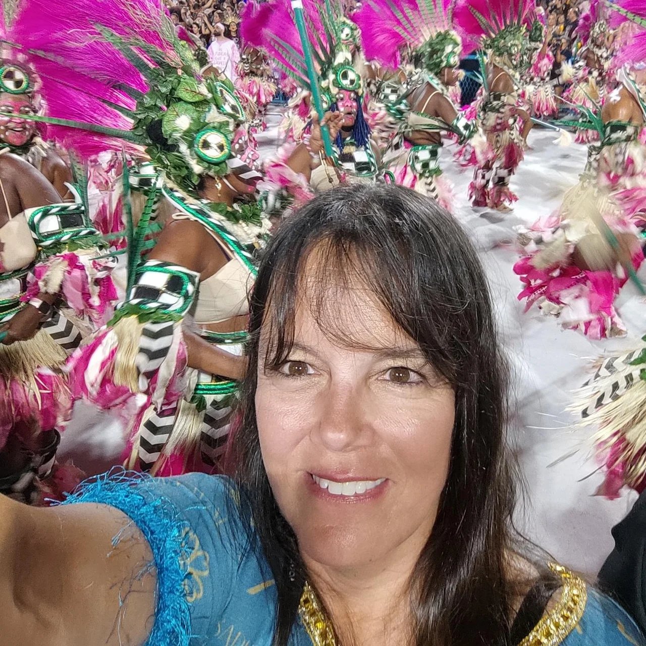 Patricia C.