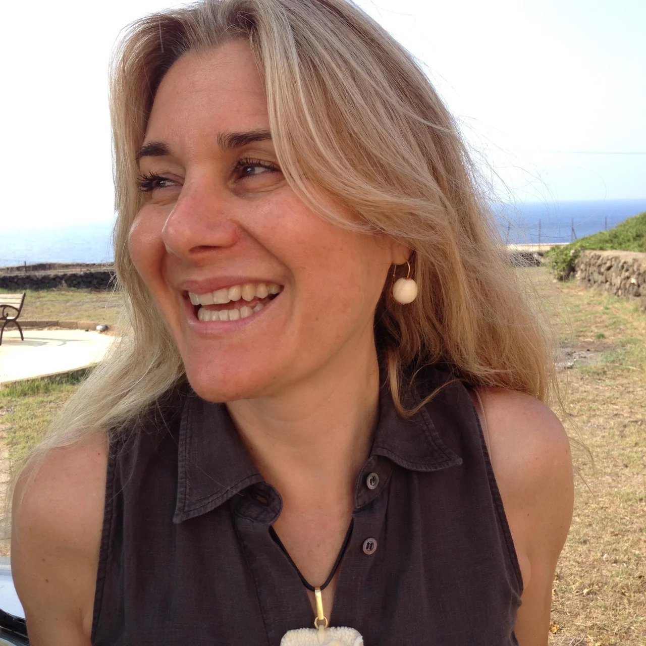 Barbara Q.