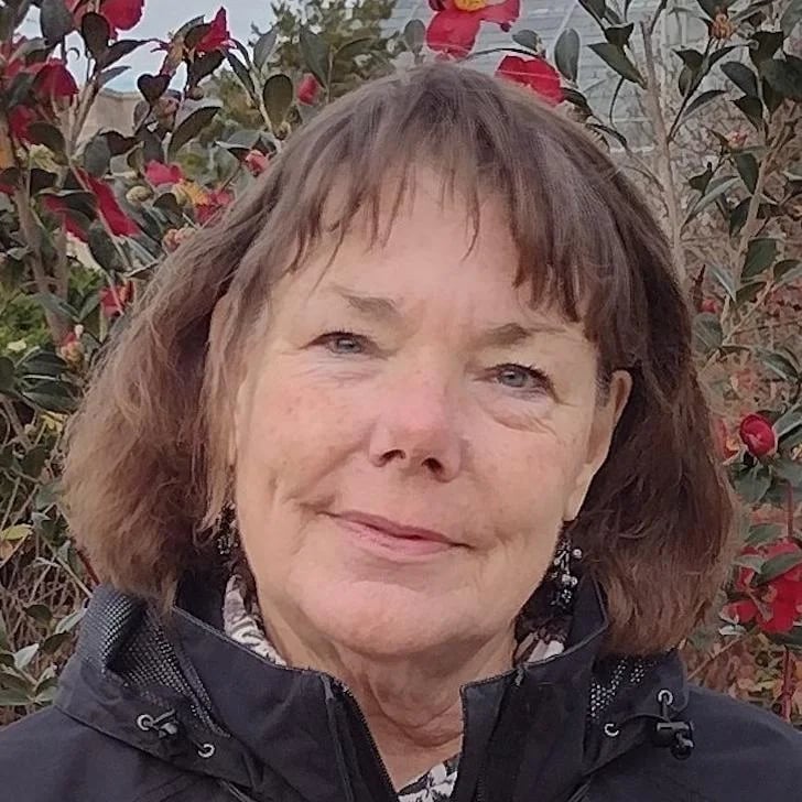 Susan M.