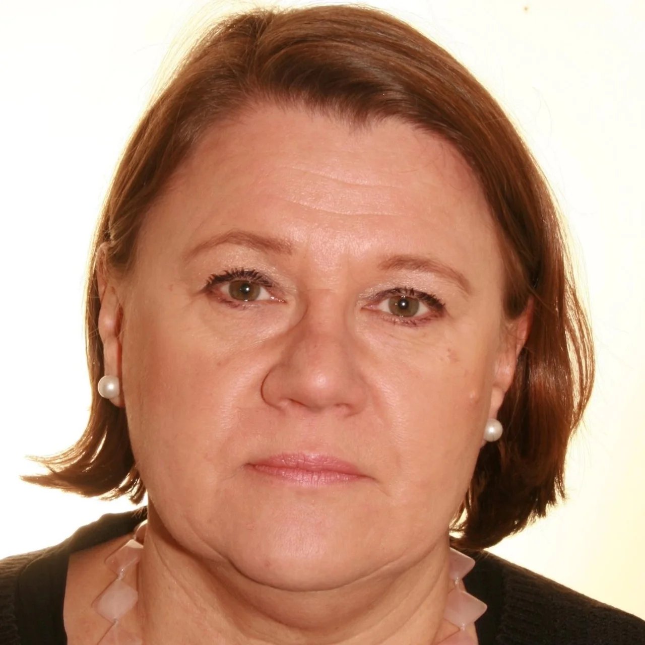 Mecki B.